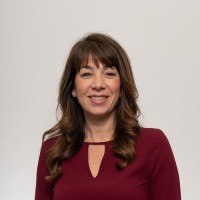 Victoria Greeley