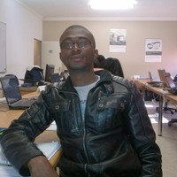 Ndabeni Bucibo
