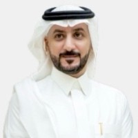 Sultan Alakshan, Pmp®, Shrm-Achrm