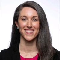 Jessica C. Sellers, Cpa