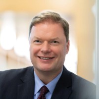 Jann H. Siefken