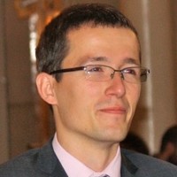 Zoltan Gundisch