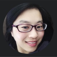 Daisy Chen