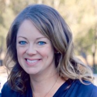 Amanda Crawford, Pmp, Csm