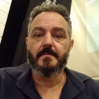 Ricardo Ferraz