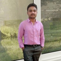 Srikanth Peddi