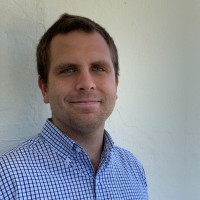 Cale Rogoyski