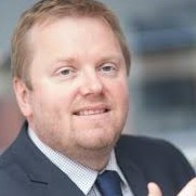 Jon Close