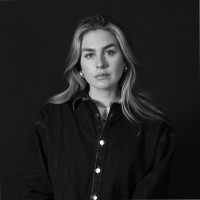 Maja Karström