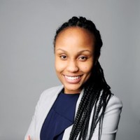 Wairimu Kihuyu
