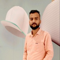 Dhannjay Kumar