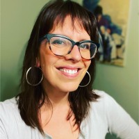Alyssa Knickerbocker