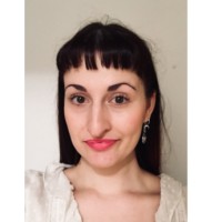 Elena Di Lernia
