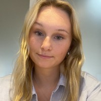 Irma Vonasek