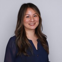 Linda L.