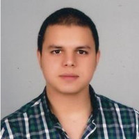 Barış Tunç Küçük