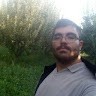 Mohammadreza Farrokhi
