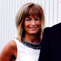 Karin Holst