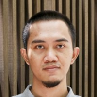 Bayu Mukti Wijaya