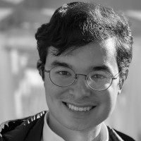 James Foo