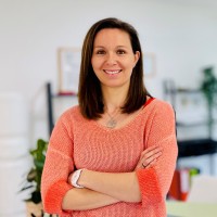 Aurélie Mauré