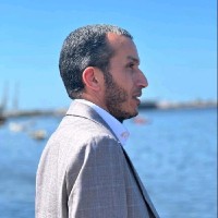 Saad El Sakran