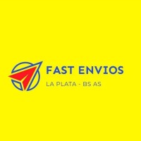 Ferchu Juárez