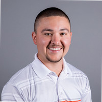 Daniel Murray