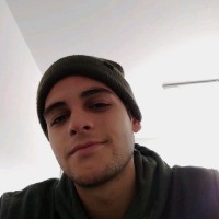 Huan Lucas Nunes Regis