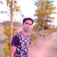 Arya Arya