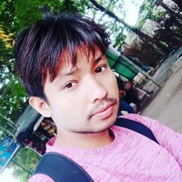 Anirudh Butola
