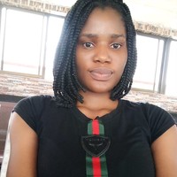 Constance Uwemiri