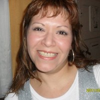 Karina Edith Jimènez