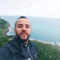 Neggadi Yassine