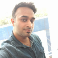 Gurbir Singh