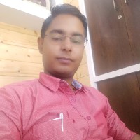 Naveen Kumar Swami