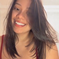 Evellyn Floriano