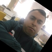 Deepak Chawla