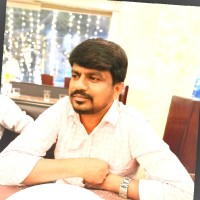 Umesha Hk