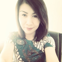 Widi Ari