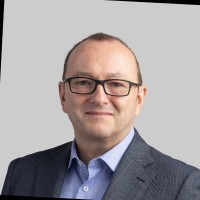 Peter Cheesman