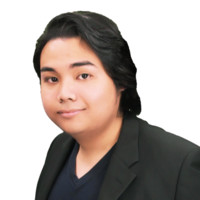 Nicolo Pama