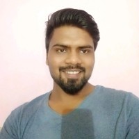 Amit Kumar