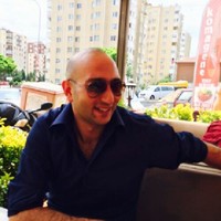 Umut Kartal