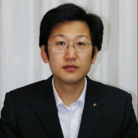 李卫兵
