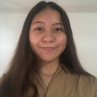 Larah Villaviray