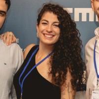 Sara Rabanal Sánchez
