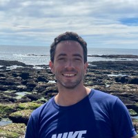 Tomas Enrique De Amos