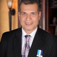 Mamdooh Abdelmottlep (Ph.D)(SJD)