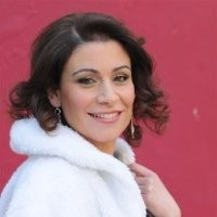 Nitzan Eliaz